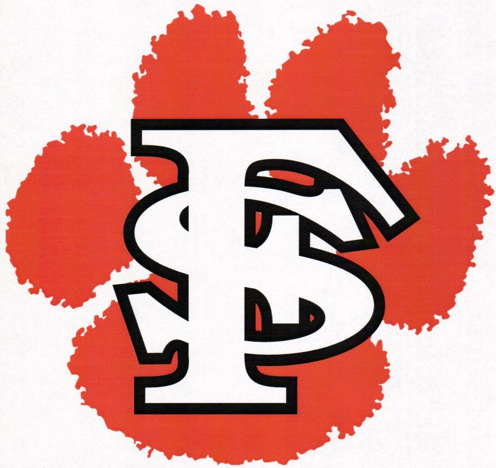 FSHS Activities- Week of October 26