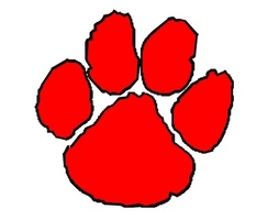 May 1, 2020 - USD 234 District Update