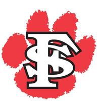 Tiger Football Time Change