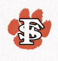 FSHS Activities- Week of February 17