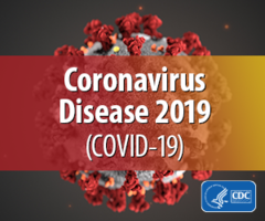 March 16, 2020 - COVID-19 District Update - Food Service