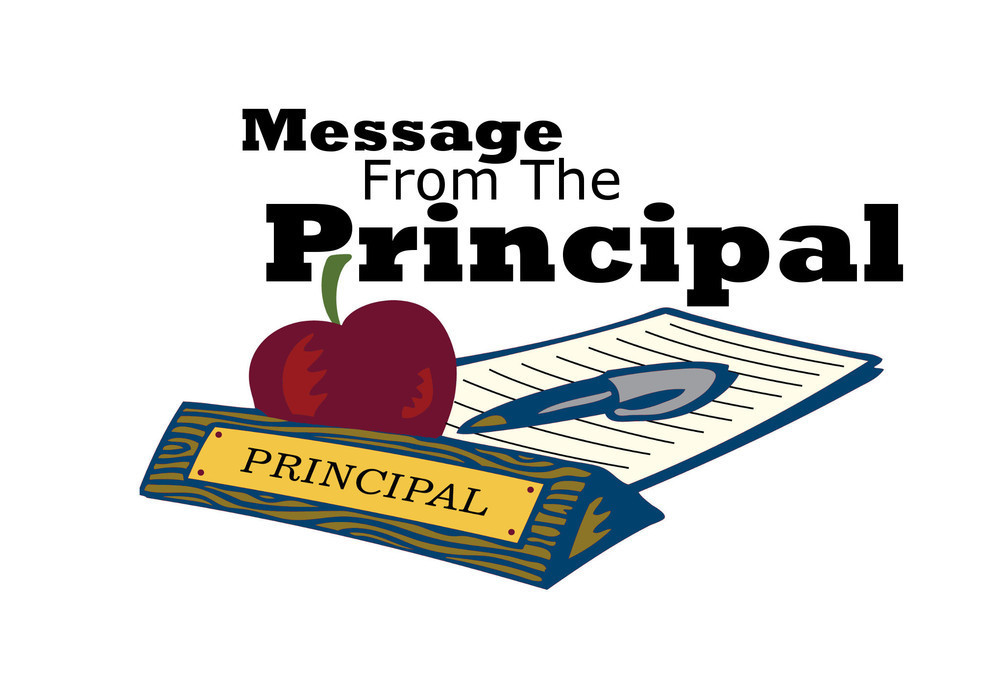 Message-Principal